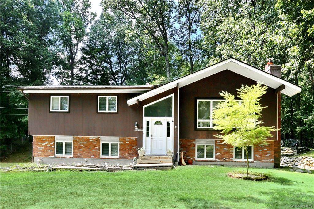 15 Rodman Court - Photo 1