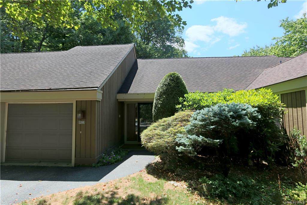 539 Heritage Hills Drive - Photo 1