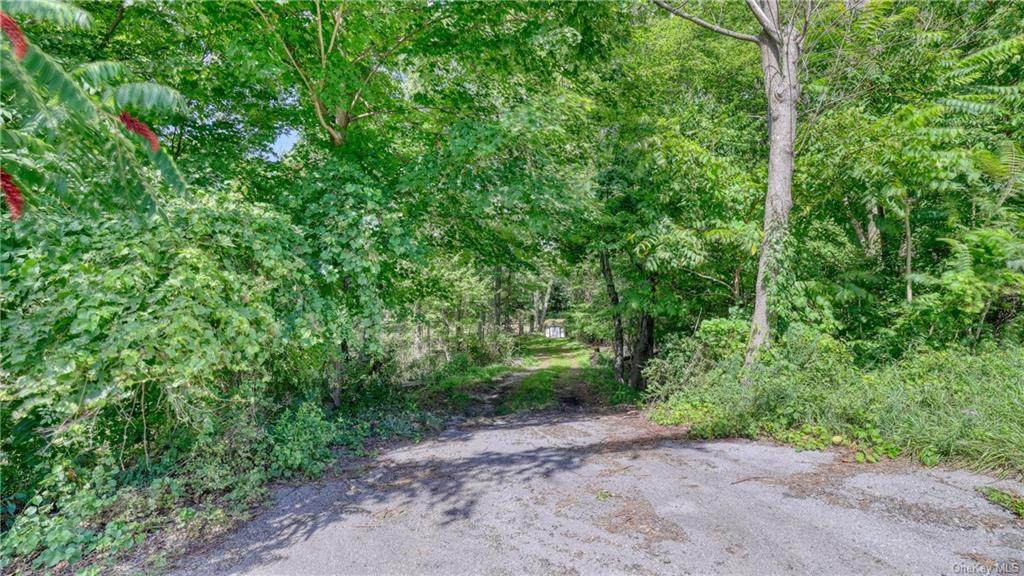 Lot 8 Orchard Crest Drive - Photo 1