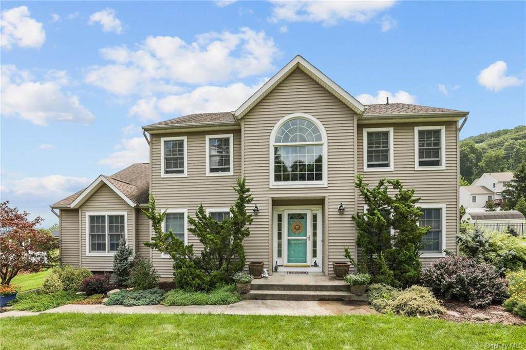 7 Gordon Way - Photo 1