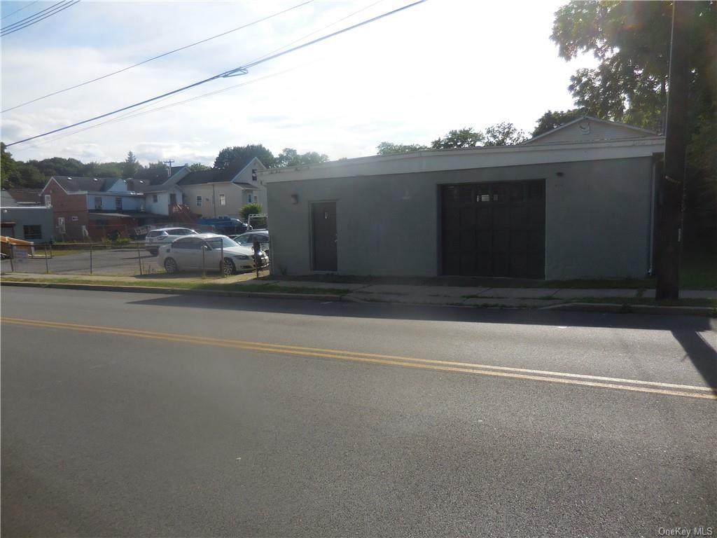 766 Broadway - Photo 1