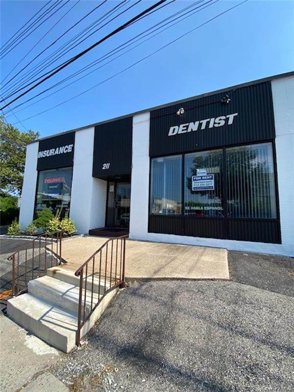 211 Central Avenue - Photo 1