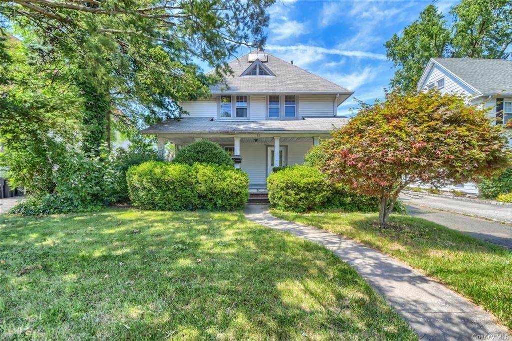 188 Chatterton Parkway - Photo 1