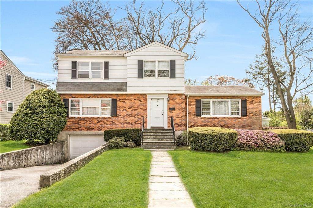 80 Rose Avenue - Photo 1