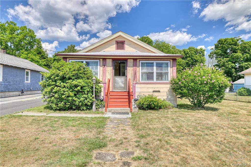 3 Mt Hope Avenue - Photo 1