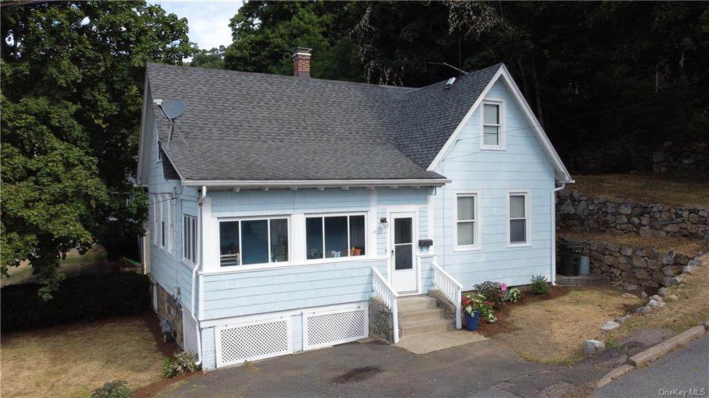 1 Locust Street - Photo 1