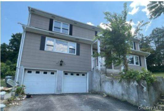 16 Park Hill Drive - Photo 1