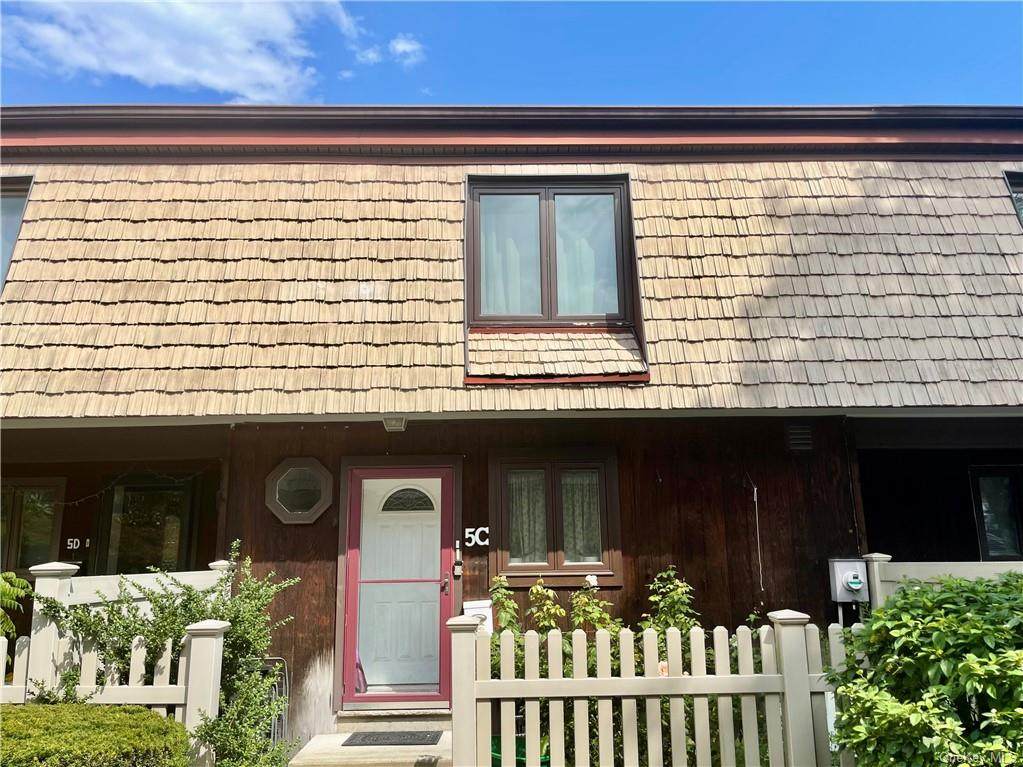 5 Heritage Drive - Photo 1