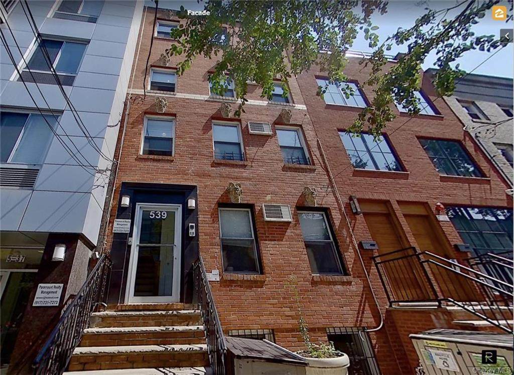 5-39 51st Avenue - Photo 1