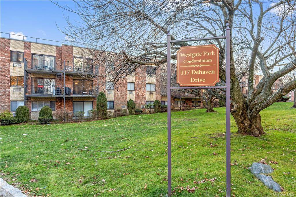 117 Dehaven Drive - Photo 1