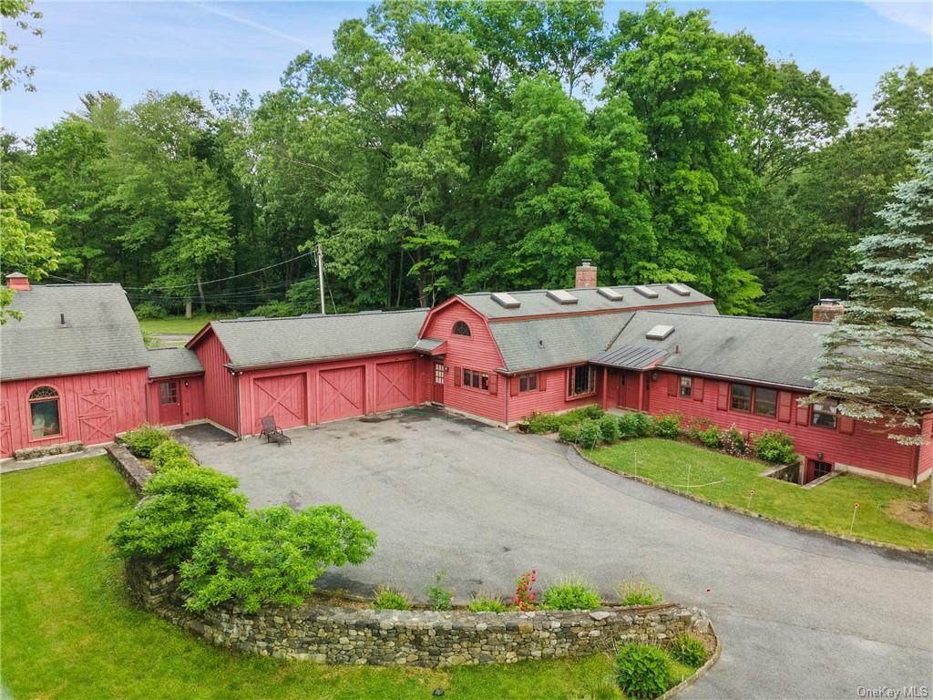 69 Hickory Lane - Photo 1