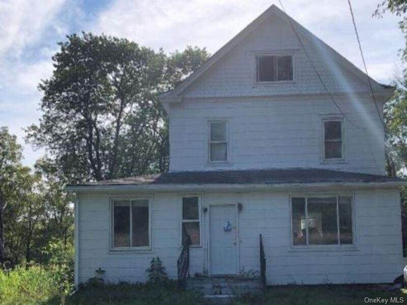 22 Erie Street - Photo 1