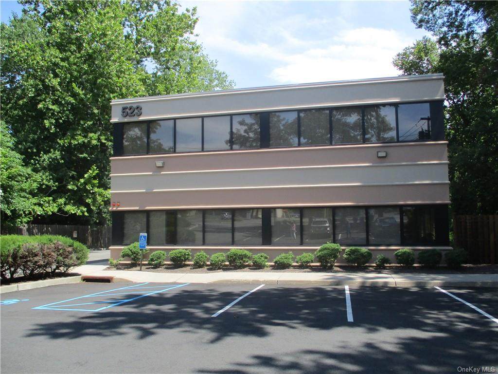 523 Route 303 - Photo 1