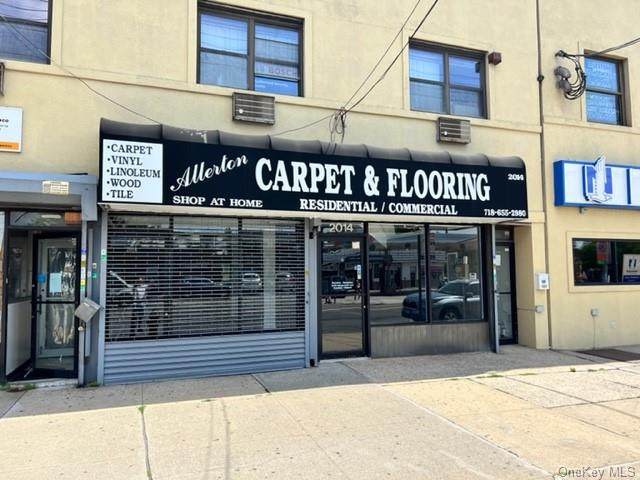 2012 Williamsbridge Road - Photo 1