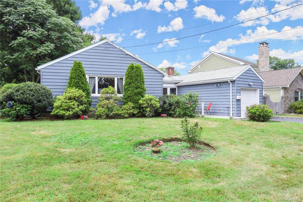 24 Maplewood Drive - Photo 1