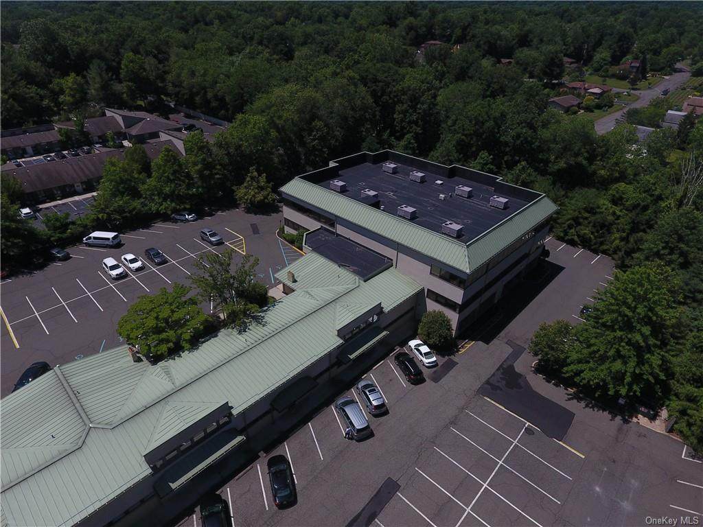 345 Main Street - Photo 1