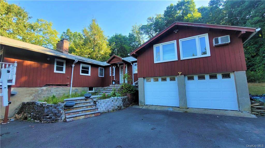 40 Eastview Road - Photo 1