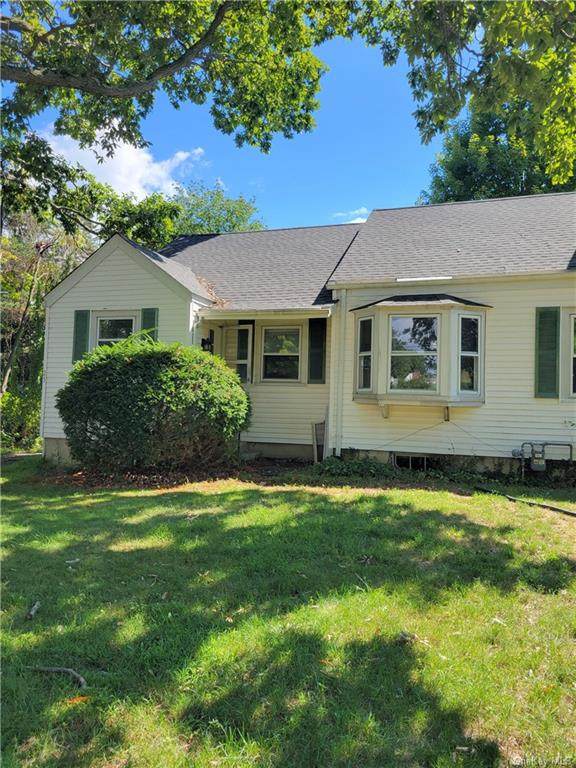 25 Grand Street - Photo 1