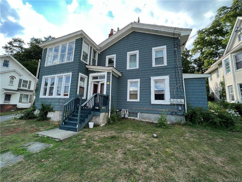 67 Linden Avenue - Photo 1