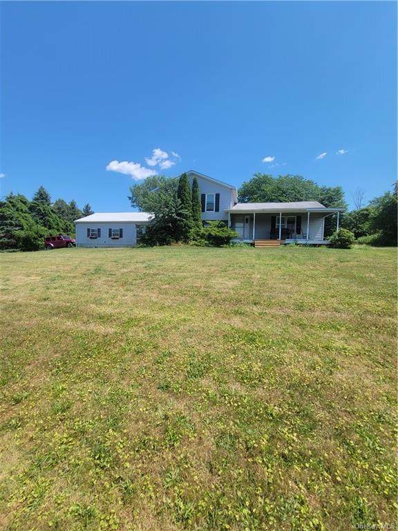 126 Clarks Lane - Photo 1