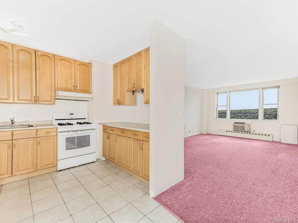 5800 Arlington Avenue - Photo 1