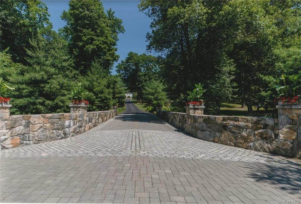 2 Primrose Estates - Photo 1