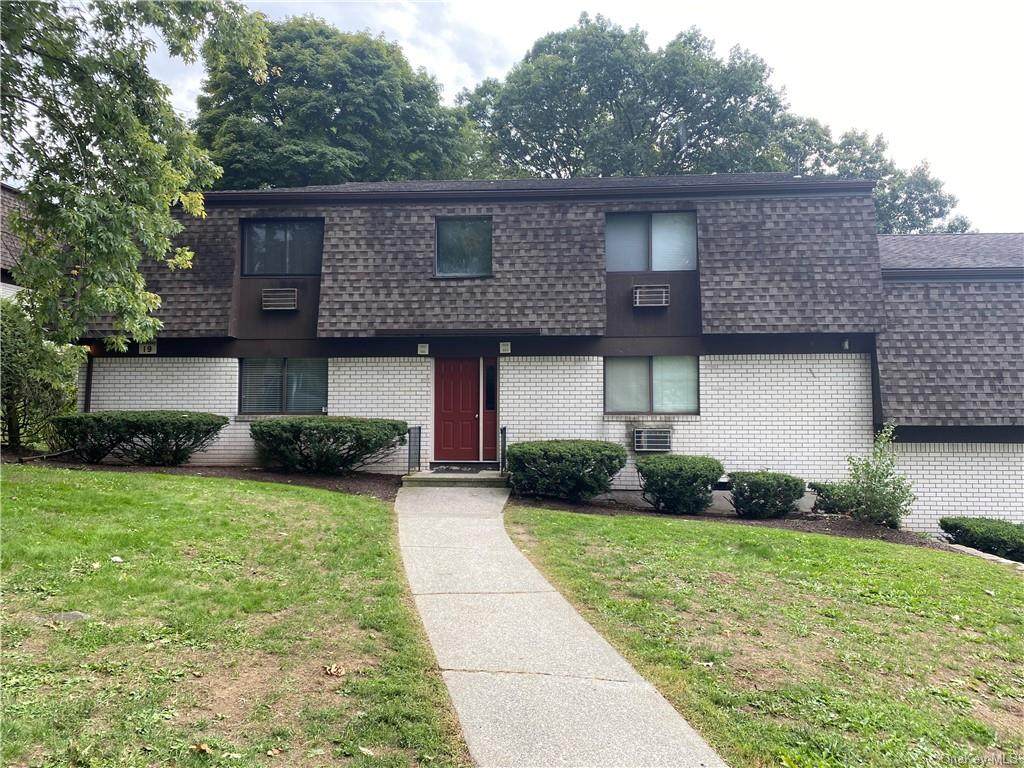 1901 Cherry Hill Drive - Photo 1
