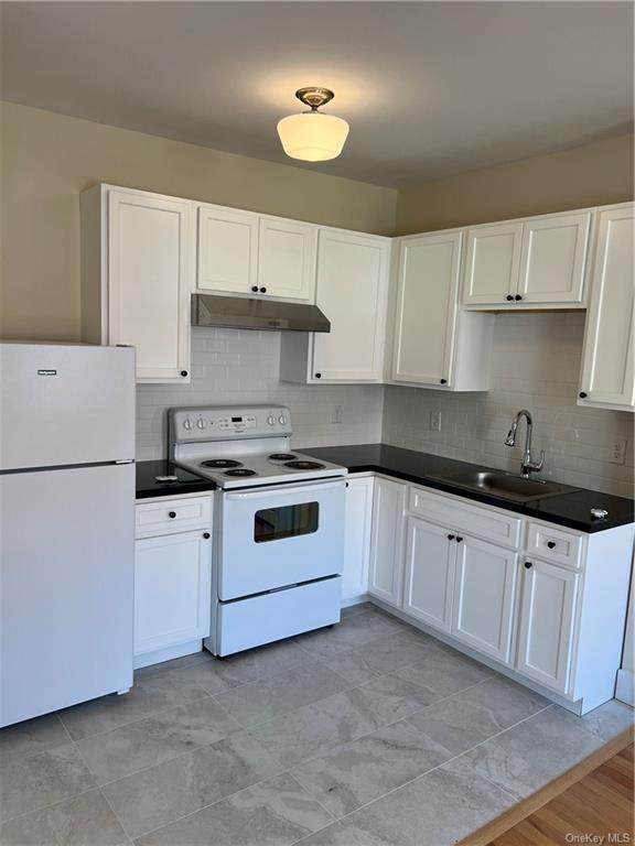 43 Johnston Street - Photo 1