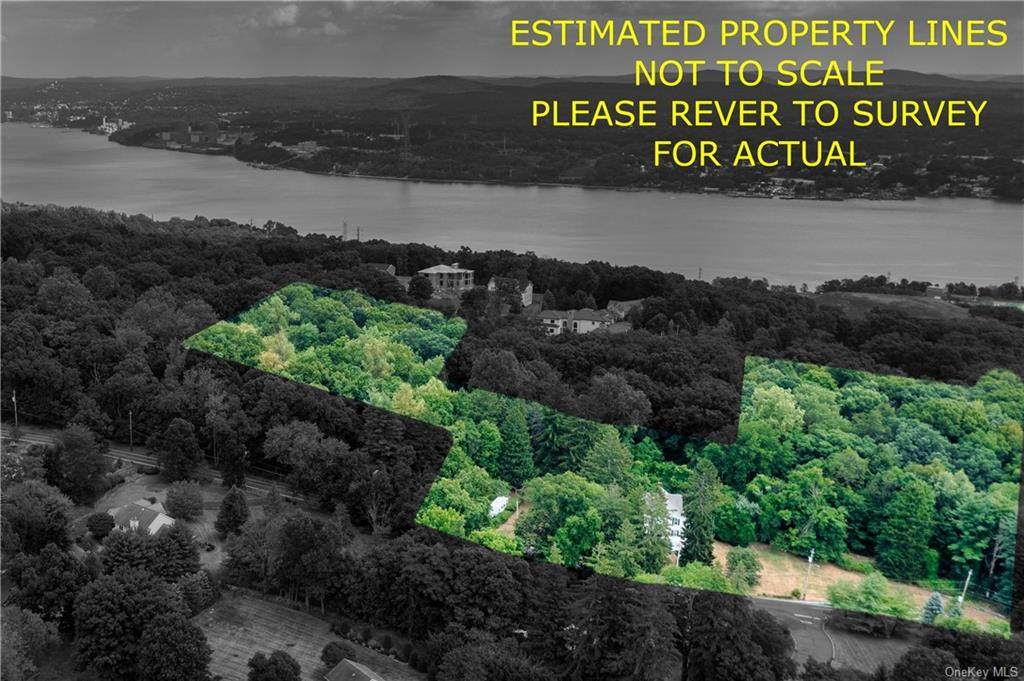80 Buckberg Road - Photo 1