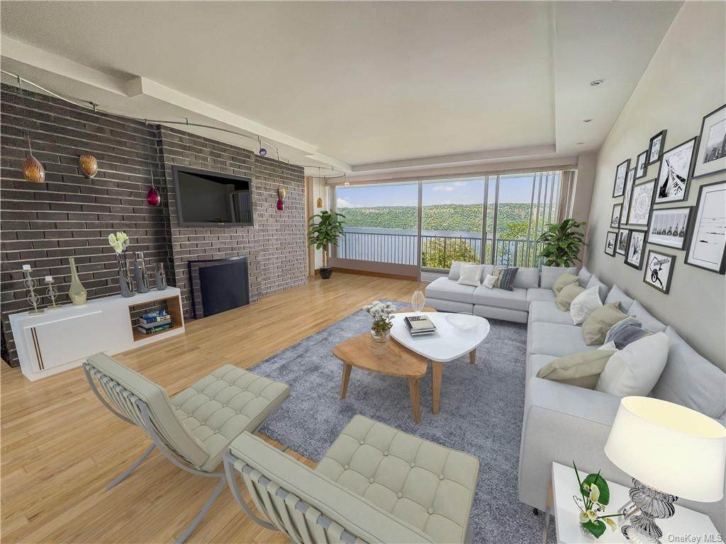 4455 Douglas Avenue - Photo 1