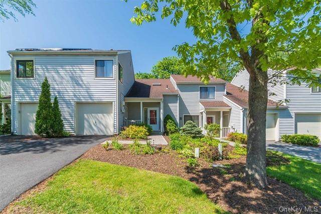 15 Highview Road - Photo 1
