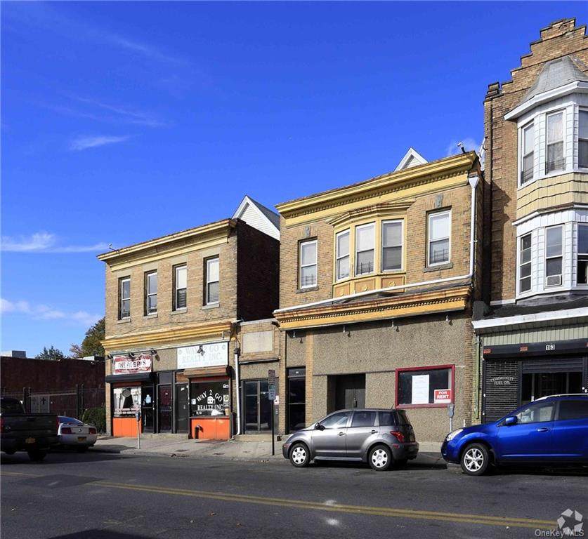 161 3rd Street - Photo 1