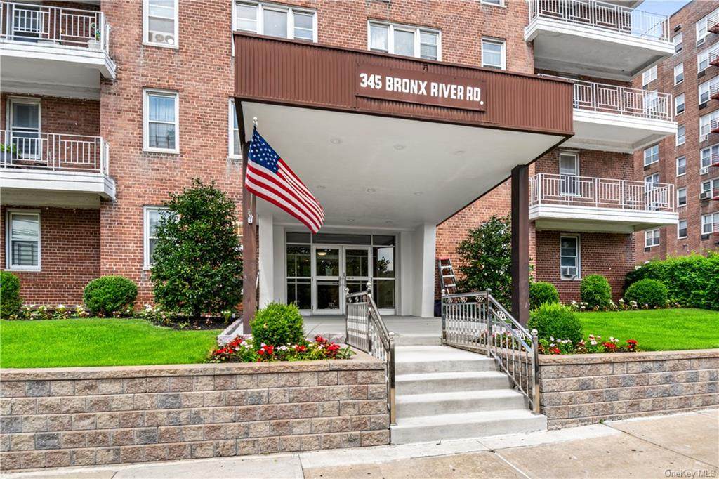 345 Bronx River Road - Photo 1