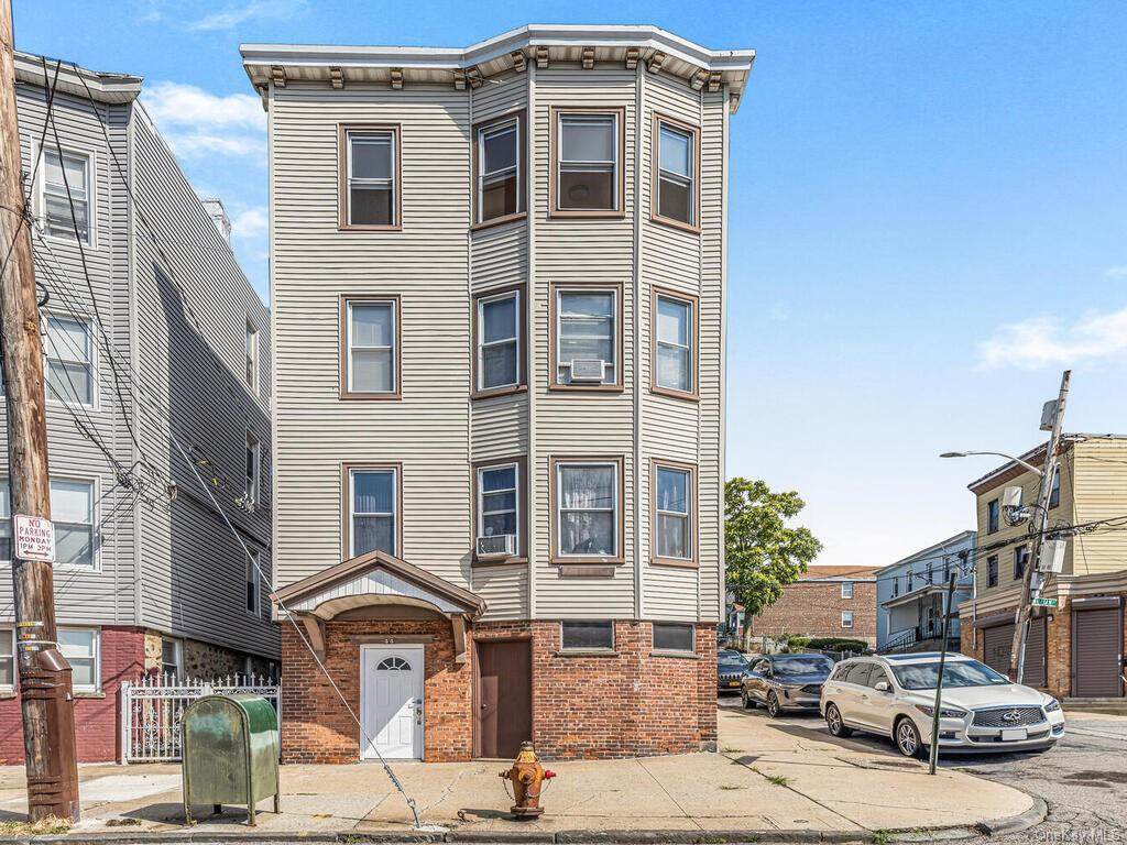 44 William Street - Photo 1