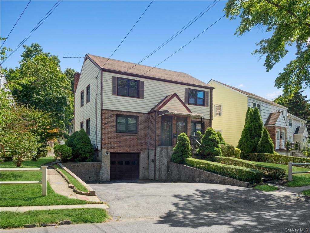 258 Marbledale Road - Photo 1