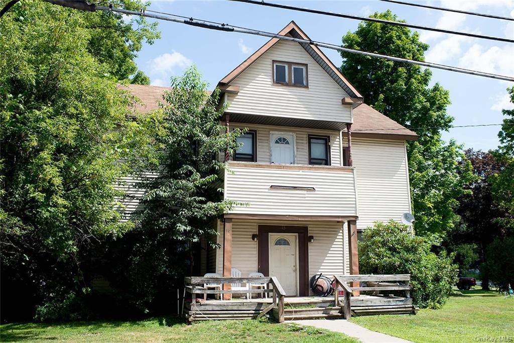 15 Pearl Street - Photo 1