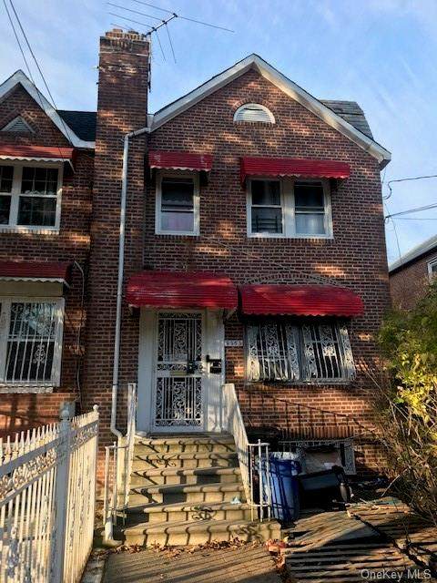 4353 Edson Avenue - Photo 1