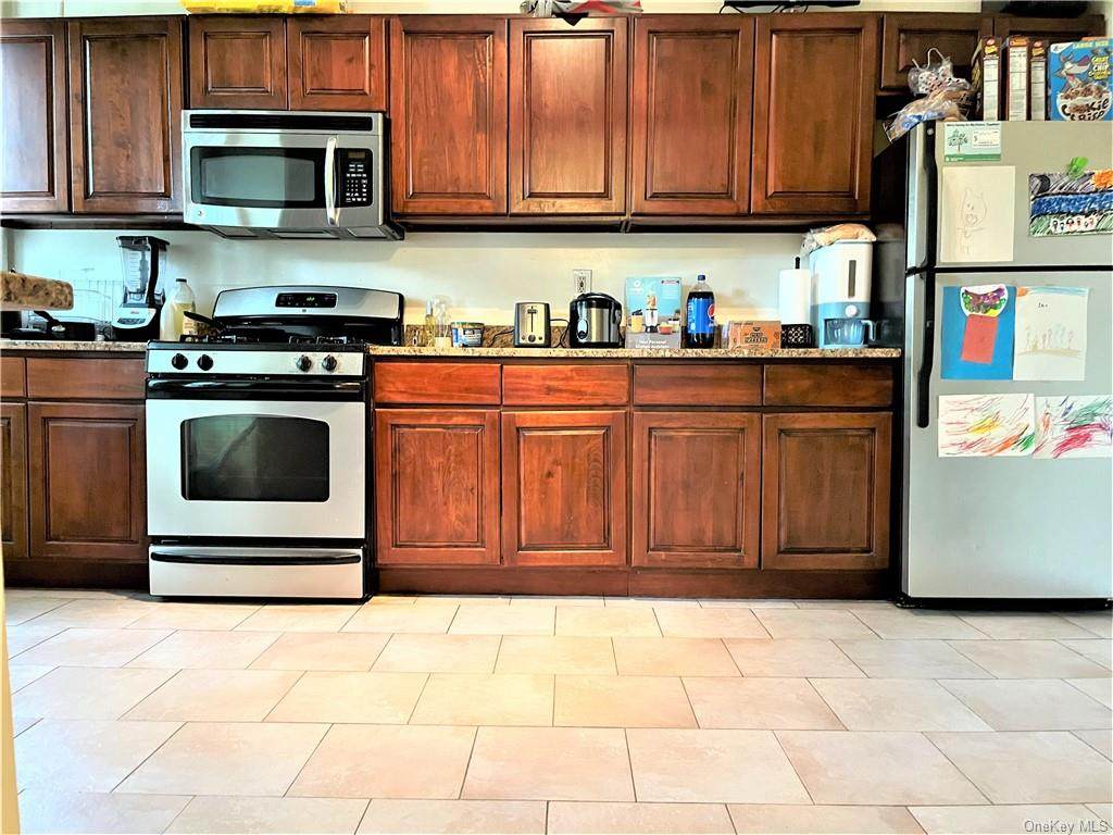 947 Avenue Saint John - Photo 1