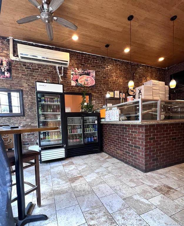 124 238th Street - Photo 1