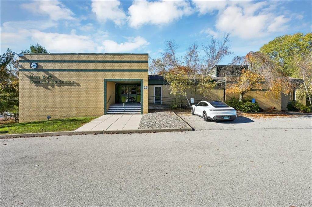 20 Industrial Drive - Photo 1