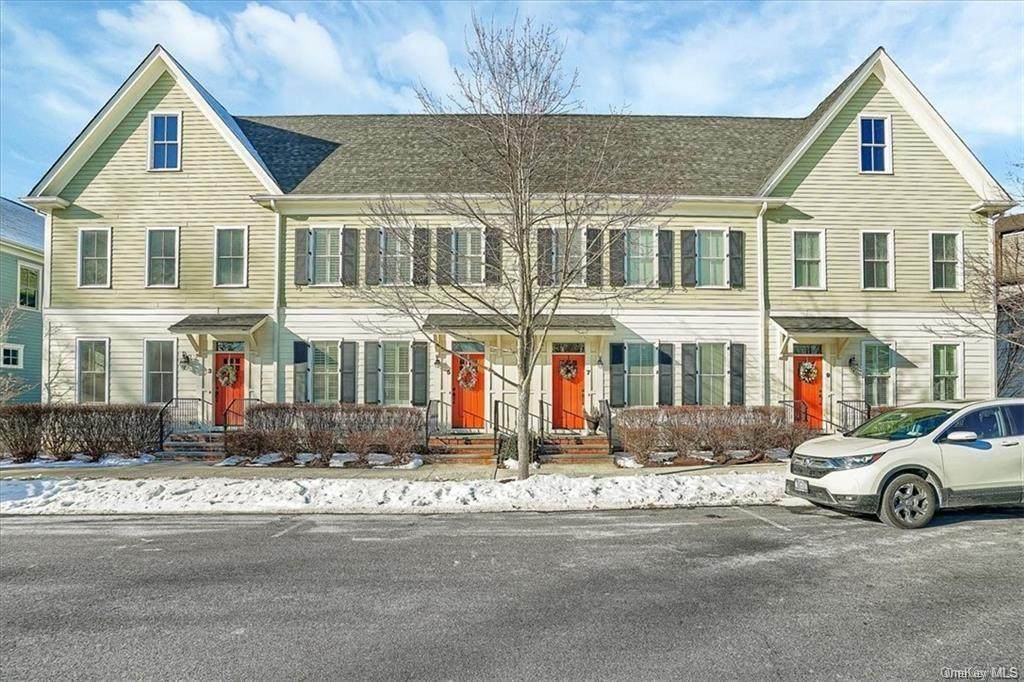 5 Cropsey Street - Photo 1