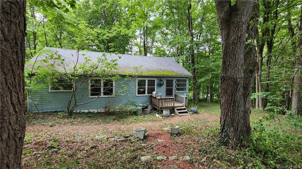 14 Berry Hill - Photo 1