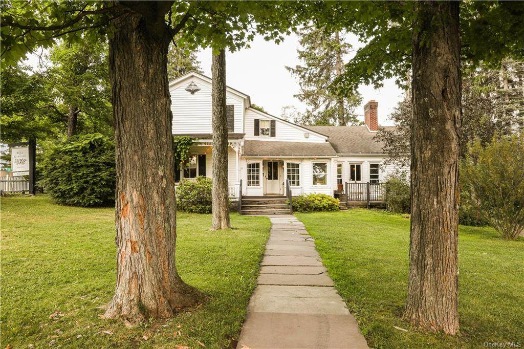 760 Main Street - Photo 1