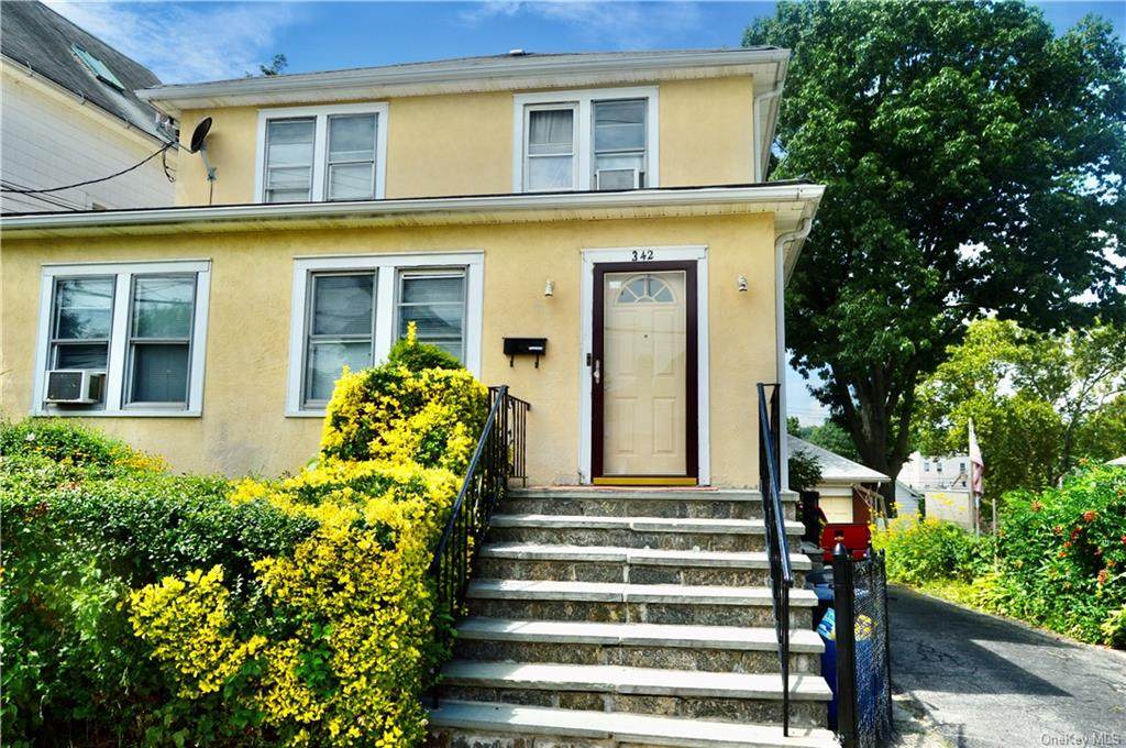 342 Terrace Avenue - Photo 1