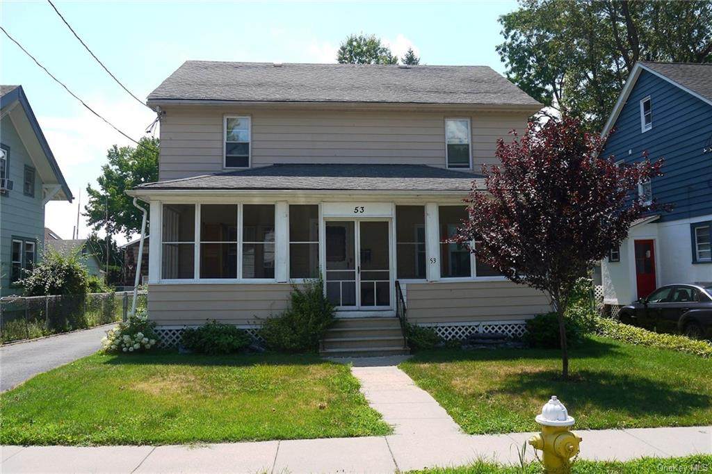 53 Penfield Avenue - Photo 1