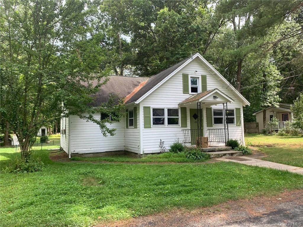 20 Mary Drive - Photo 1