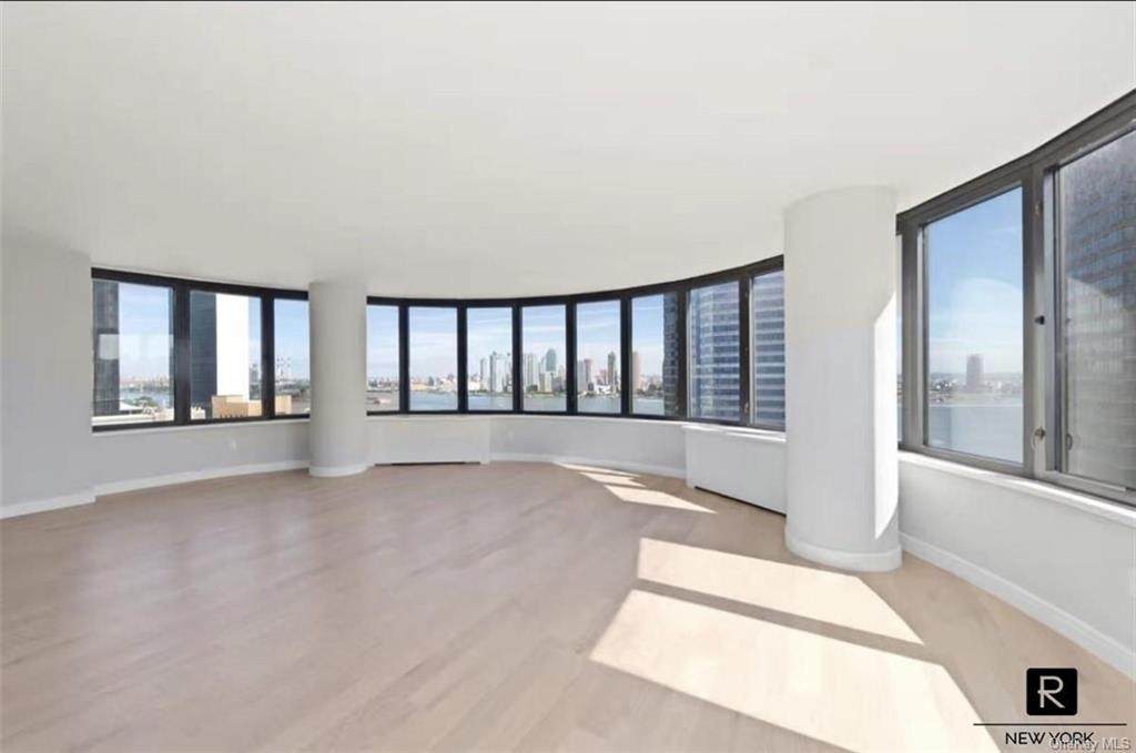330 E 38th Street - Photo 1