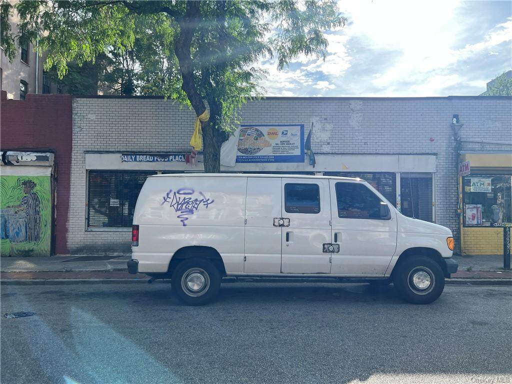 153 4th Avenue - Photo 1