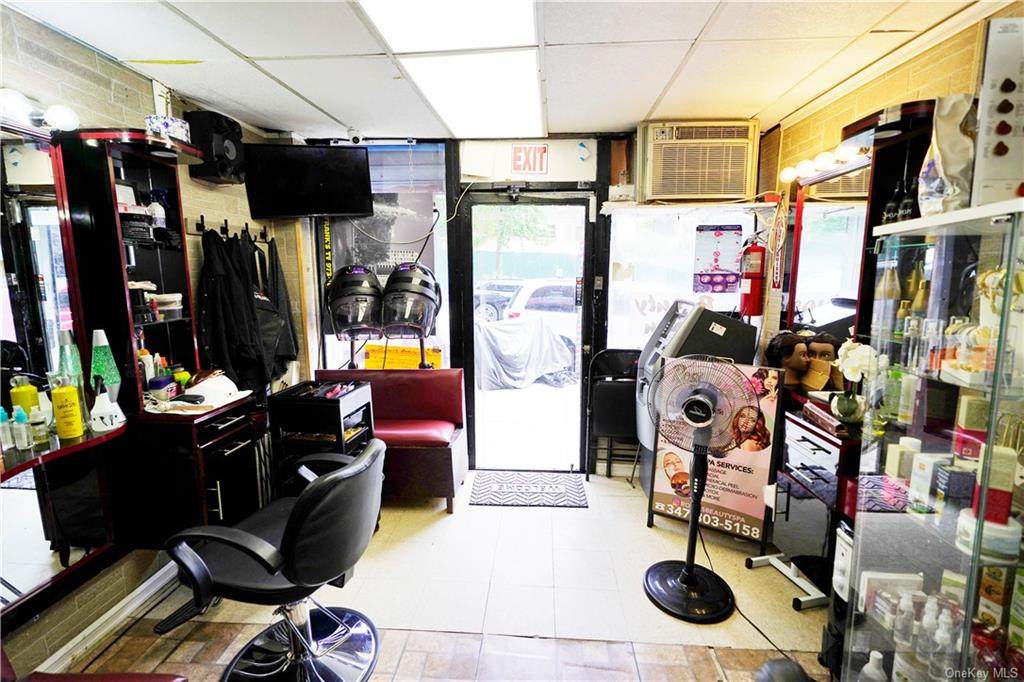 214 180 Street - Photo 1