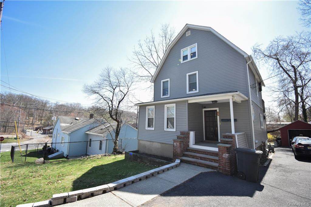 85 Grand Avenue - Photo 1